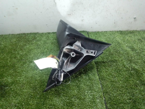 RETROVISOR IZQUIERDO Seat CORDOBA BERLINA (6L2) 