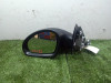RETROVISOR IZQUIERDO Seat CORDOBA BERLINA (6L2) 