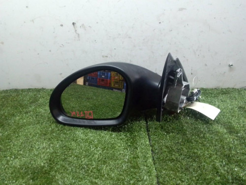 RETROVISOR IZQUIERDO Seat CORDOBA BERLINA (6L2) 
