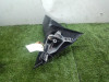 RETROVISOR IZQUIERDO Seat CORDOBA BERLINA (6L2) 