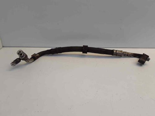 TUBOS AIRE ACONDICIONADO Ford GALAXY (VY) 