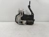 CERRADURA PUERTA DELANTERA DERECHA Hyundai IX20 (JC) 