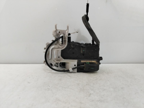 CERRADURA PUERTA DELANTERA DERECHA Hyundai IX20 (JC) 
