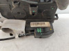 CERRADURA PUERTA DELANTERA DERECHA Hyundai IX20 (JC) 