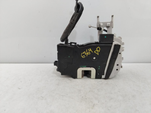 CERRADURA PUERTA DELANTERA DERECHA Hyundai IX20 (JC) 