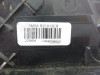 CERRADURA PUERTA DELANTERA IZQUIERDA FORD FOCUS C-MAX (CAP)(2003) 