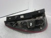  PILOTO TRASERO DERECHO RENAULT SCENIC III (JZ) 