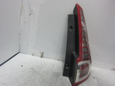 PILOTO TRASERO DERECHO, RENAULT, SCENIC III (JZ)