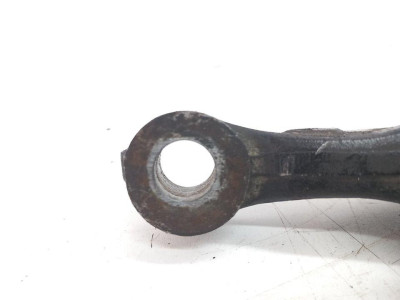 BRAZO SUSPENSION INFERIOR DELANTERO IZQUIERDO, MERCEDES-BENZ, CLASE S (BM 220) BERLINA
