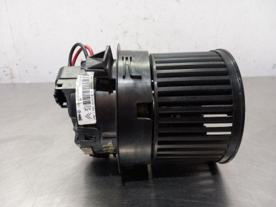MOTOR CALEFACCION, PEUGEOT, 2008