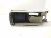  CONSOLA CENTRAL MITSUBISHI OUTLANDER (CW0) 