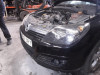  OPEL ASTRA H BERLINA 