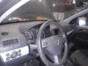  OPEL ASTRA H BERLINA 