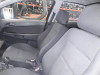  OPEL ASTRA H BERLINA 