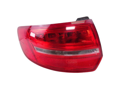  PILOTO TRASERO IZQUIERDO, AUDI, A3 SPORTBACK (8PA) 