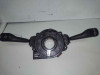  MANDO MULTIFUNCION 