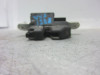  CERRADURA MALETERO / PORTON OPEL CORSA D 