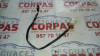  NO IDENTIFICADO LAND ROVER DISCOVERY (SALLJG/LJ) 