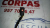  NO IDENTIFICADO LAND ROVER DISCOVERY (SALLJG/LJ) 