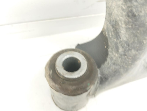 BRAZO SUSPENSION INFERIOR DELANTERO IZQUIERDO JEEP COMPASS (MK) 