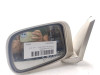 RETROVISOR IZQUIERDO Honda CR-V (RD1/3) 