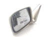RETROVISOR IZQUIERDO Honda CR-V (RD1/3) 