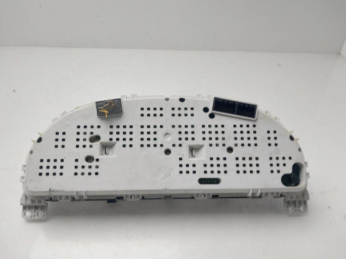 CUADRO INSTRUMENTOS KIA SORENTO (BL) 