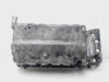 CARTER Ford FOCUS C-MAX (CAP)(2003) 