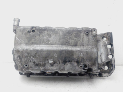 CARTER, Ford, FOCUS C-MAX (CAP)(2003)