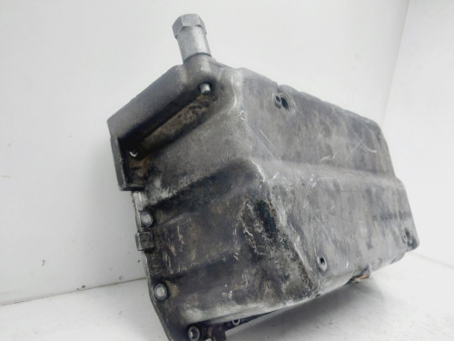 CARTER Ford FOCUS C-MAX (CAP)(2003) 