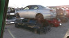  ALFA ROMEO 147 (190) 