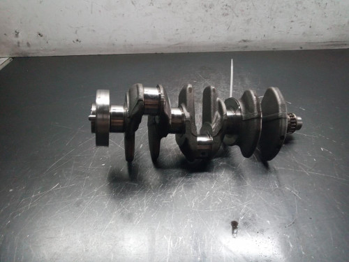  CIGUEÑAL, NISSAN, MICRA (K14) 