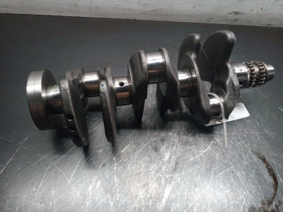 CIGUEÑAL, NISSAN, MICRA (K14)