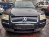  VOLKSWAGEN PASSAT BERLINA (3B3) 