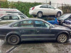  VOLKSWAGEN PASSAT BERLINA (3B3) 