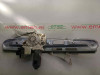  ELEVALUNAS TRASERO DERECHO OPEL VECTRA C BERLINA 