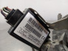 ANTIRROBO / LLAVE CONTACTO 