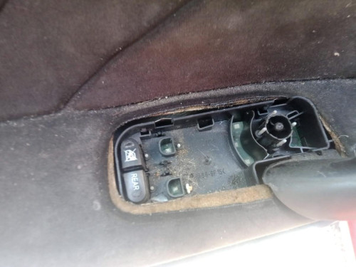  ALFA ROMEO 147 (190) 