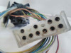  MANDO INTERMITENTES BMW SERIE 3 BERLINA (E36) 
