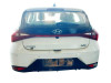 HYUNDAI I20 (BC3) 