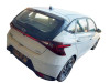  HYUNDAI I20 (BC3) 