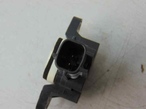  SENSOR VOLKSWAGEN POLO V (6R1) 