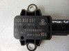  SENSOR VOLKSWAGEN POLO V (6R1) 