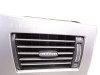  REJILLA AIREADORA JAGUAR XF 