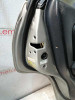 PUERTA TRASERA IZQUIERDA LEXUS RX 300 (MCU15) 