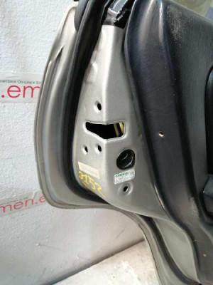 PUERTA TRASERA IZQUIERDA, LEXUS, RX 300 (MCU15)