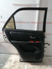  PUERTA TRASERA IZQUIERDA LEXUS RX 300 (MCU15) 