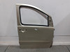  PUERTA DELANTERA DERECHA FIAT SCUDO (272) FURGÓN 