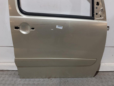 PUERTA DELANTERA DERECHA, FIAT, SCUDO (272) FURGÓN