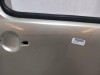  PUERTA DELANTERA DERECHA FIAT SCUDO (272) FURGÓN 